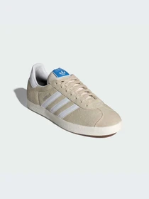 Кеди Adidas Gazelle модель IF3817 Фото