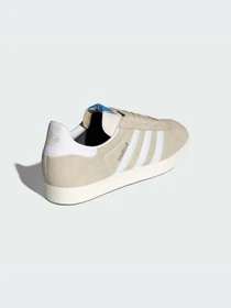 Кеди Adidas Gazelle модель IF3817 Фото