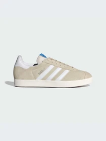 Кеди Adidas Gazelle модель IF3817 Фото