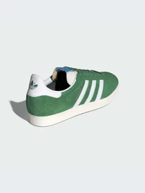 Кеди Adidas Gazelle модель IG1634 Фото
