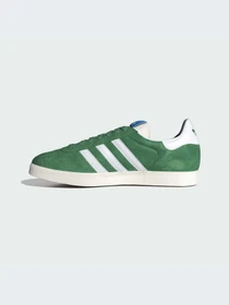 Кеди Adidas Gazelle модель IG1634 Фото