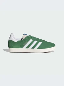 Кеди Adidas Gazelle модель IG1634 Фото