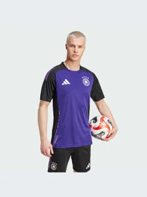 Футболки и поло Adidas Tiro модель IP8245 Фото