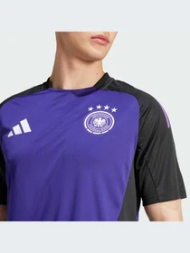 Футболки и поло Adidas Tiro модель IP8245 Фото