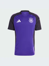 Футболки и поло Adidas Tiro модель IP8245 Фото