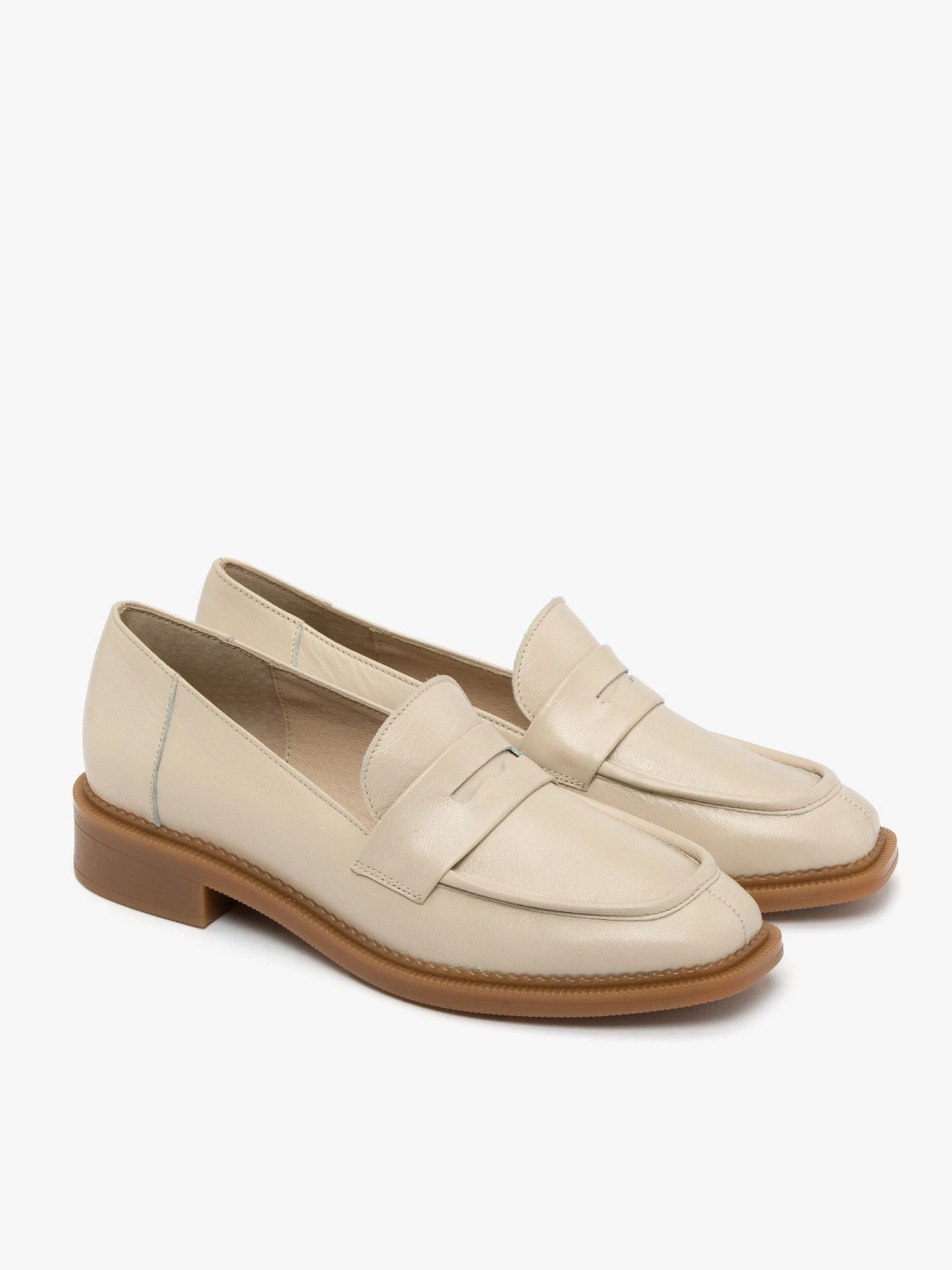 Туфли и лоферы RYLKO модель 2ZP99_Z__8SN Туфли и лоферы RYLKO модель 2ZP99_Z__8SN Фото