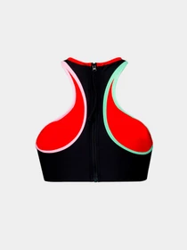 Одежда для пляжа PUMA Swim Women Gym To Swim модель 938340 Фото