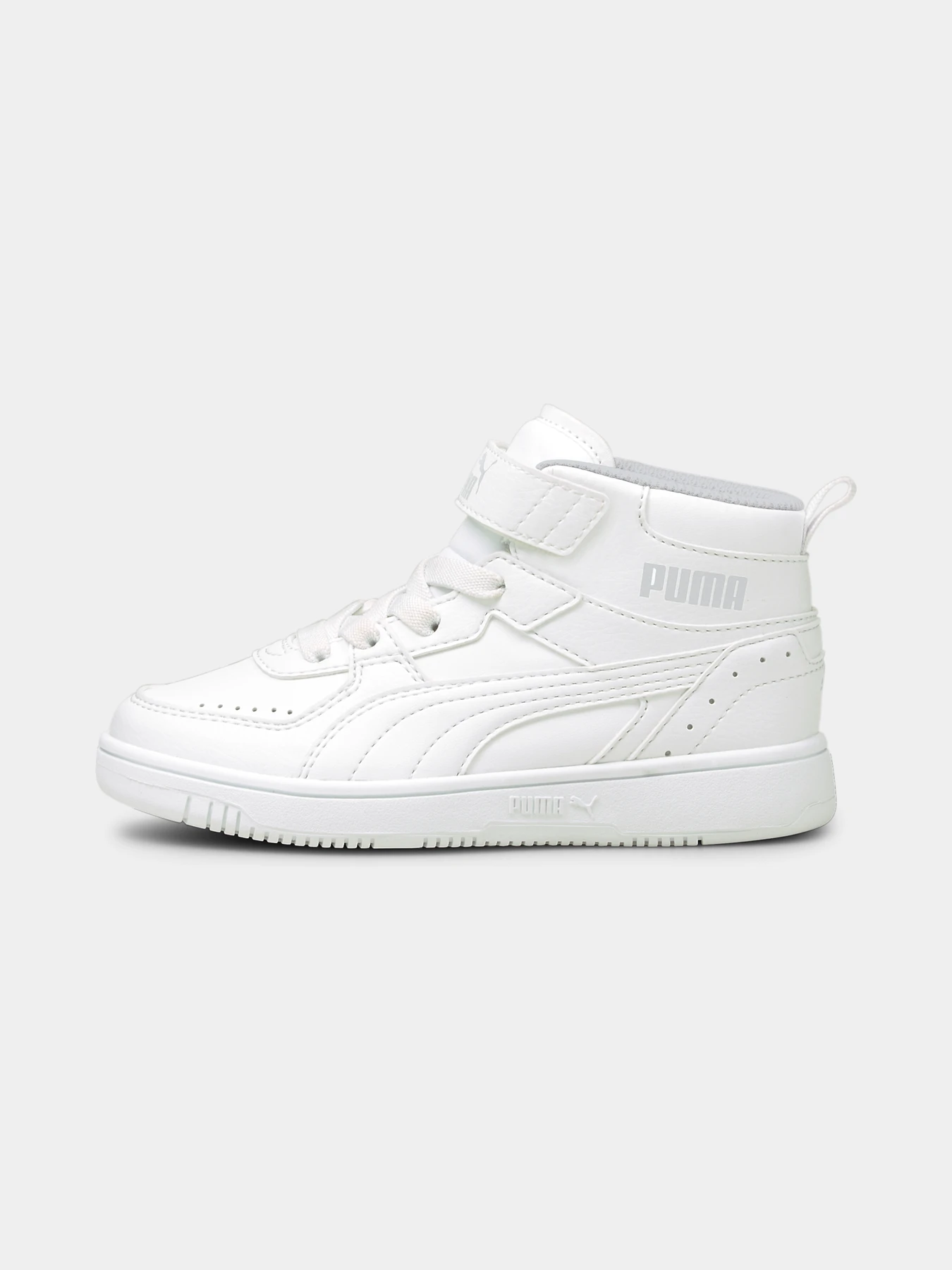 Кеды PUMA Rebound Joy Ac Ps модель 374688 Кеды PUMA Rebound Joy Ac Ps модель 374688 Фото
