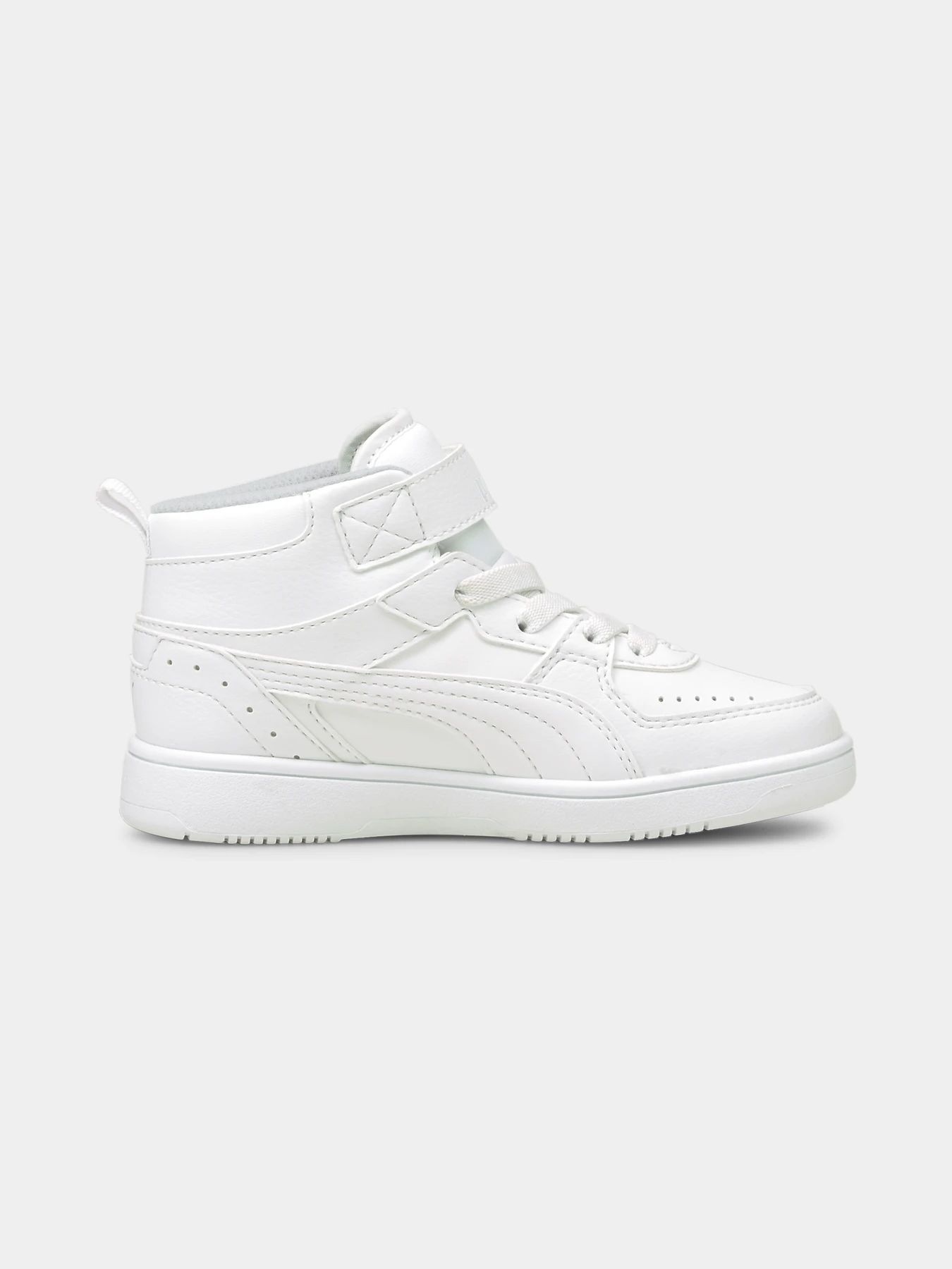 Кеды PUMA Rebound Joy Ac Ps модель 374688 Кеды PUMA Rebound Joy Ac Ps модель 374688 Фото