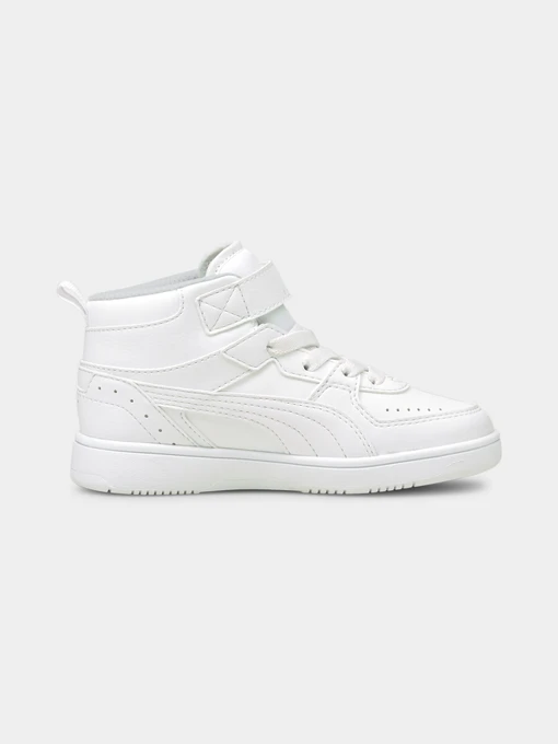 Кеды PUMA Rebound Joy Ac Ps модель 374688 Фото