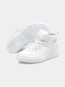 Кеды PUMA Rebound Joy Ac Ps модель 374688 Фото