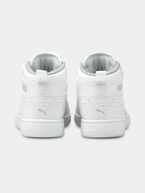 Кеды PUMA Rebound Joy Ac Ps модель 374688 Фото