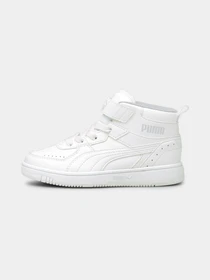 Кеды PUMA Rebound Joy Ac Ps модель 374688 Фото