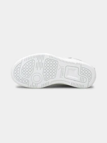 Кеды PUMA Rebound Joy Ac Ps модель 374688 Фото