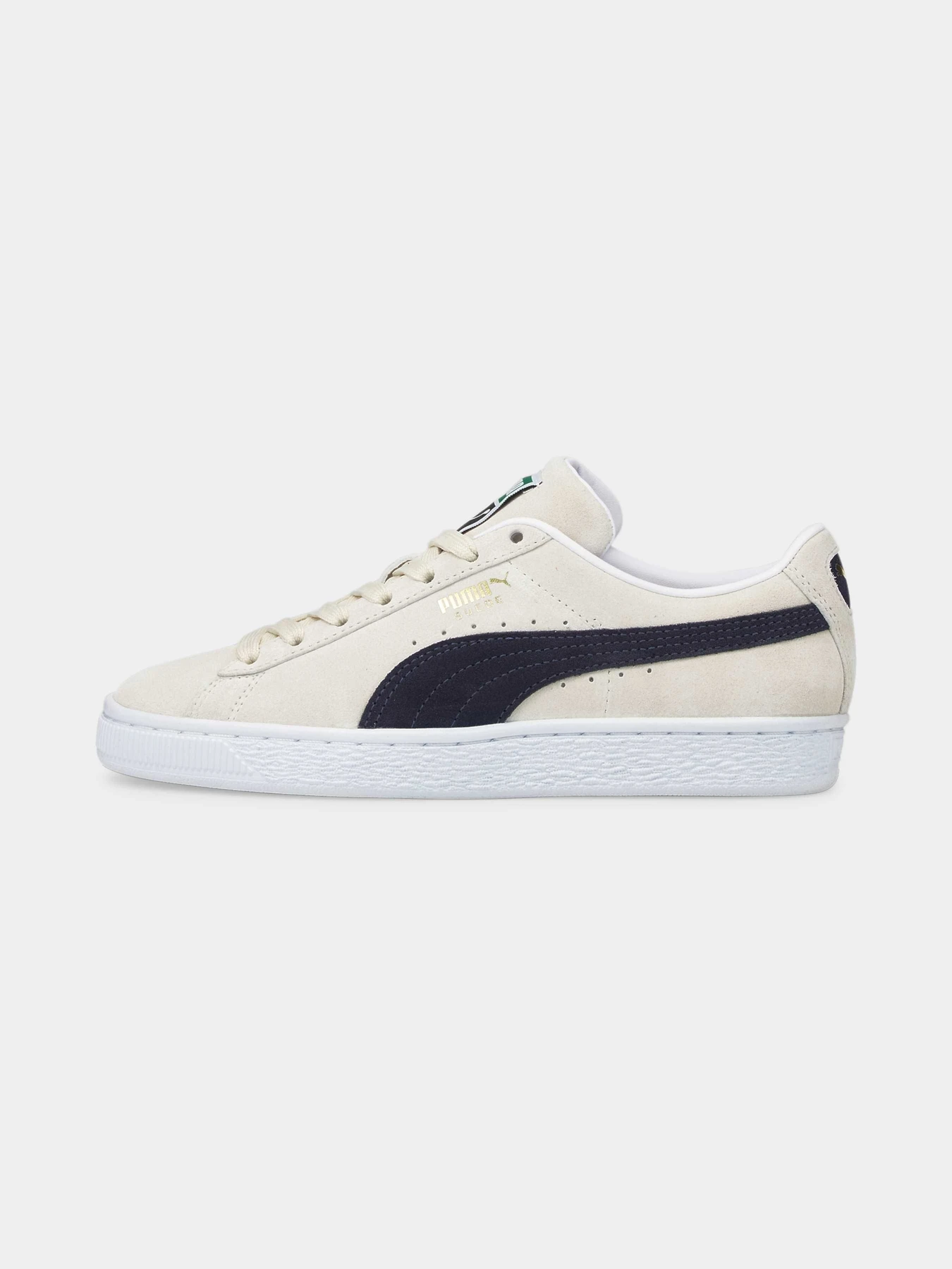 Кеды PUMA Suede Classic Sd модель 374915 Кеды PUMA Suede Classic Sd модель 374915 Фото