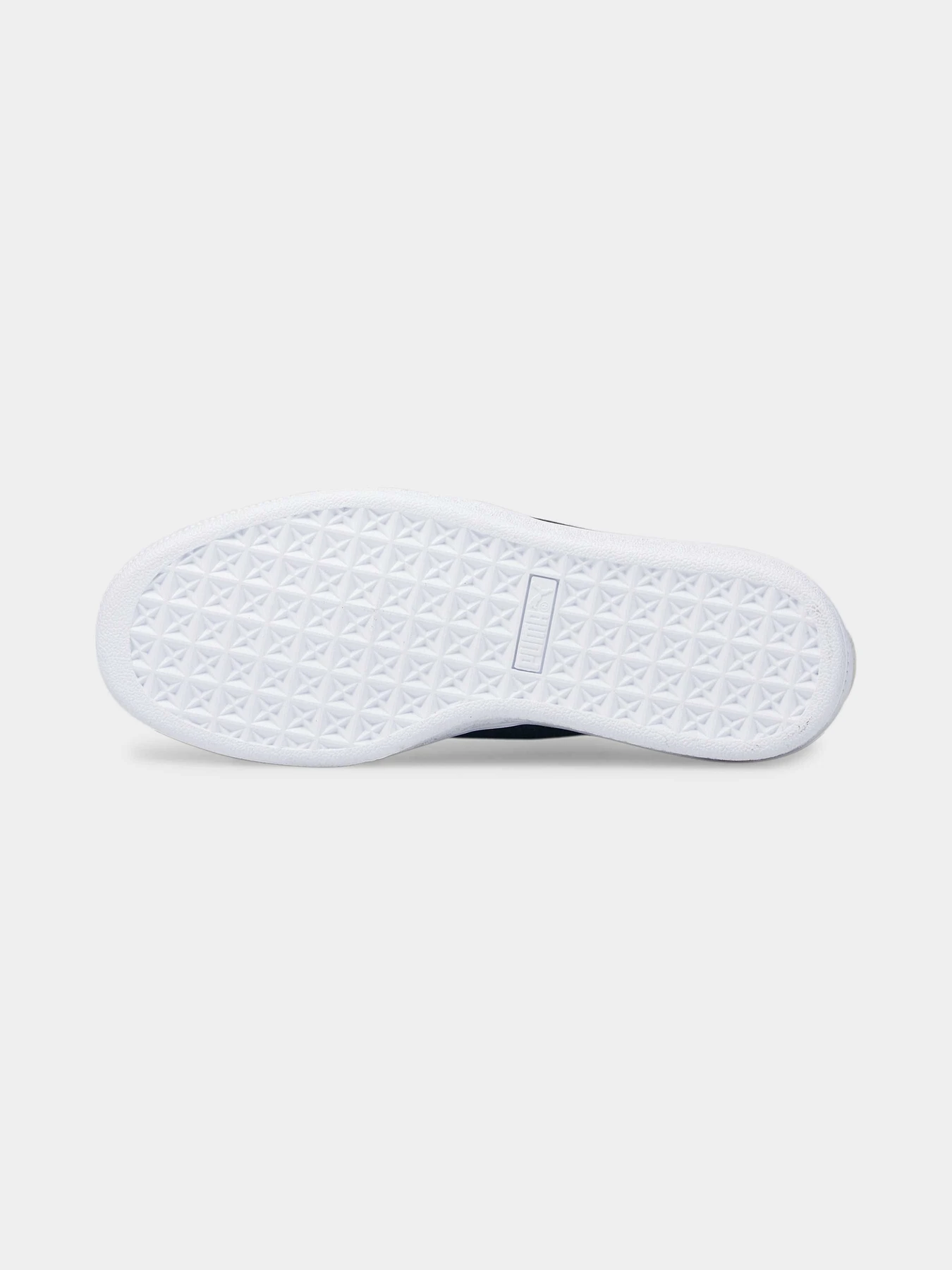 Кеды PUMA Suede Classic Sd модель 374915 Кеды PUMA Suede Classic Sd модель 374915 Фото