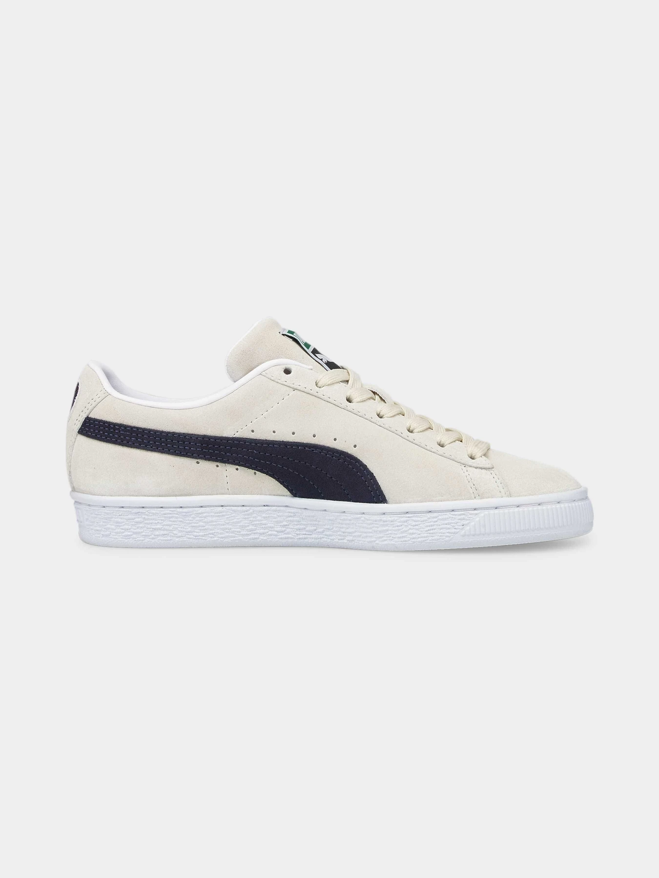 Кеды PUMA Suede Classic Sd модель 374915 Кеды PUMA Suede Classic Sd модель 374915 Фото
