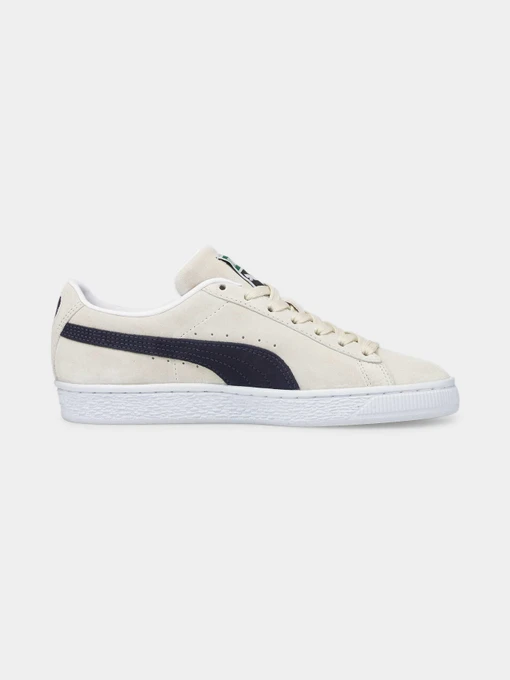 Кеды PUMA Suede Classic Sd модель 374915 Фото
