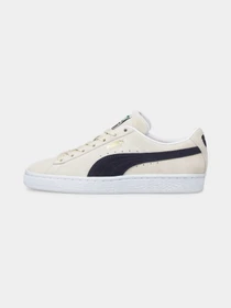 Кеды PUMA Suede Classic Sd модель 374915 Фото