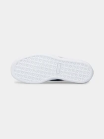 Кеды PUMA Suede Classic Sd модель 374915 Фото