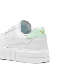 Кеды PUMA Cali Court Lth Wns модель 393802 Фото