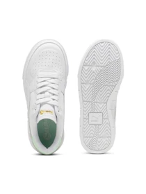 Кеды PUMA Cali Court Lth Wns модель 393802 Фото