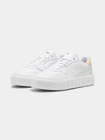 Кеди PUMA Cali Court Lth Wns модель 393802 Фото