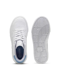 Кеды PUMA Cali Court Lth Wns модель 393802 Фото