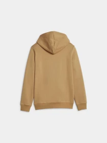 Худи и свитшоты PUMA Ess Big Logo Hoodie модель 586965 Фото