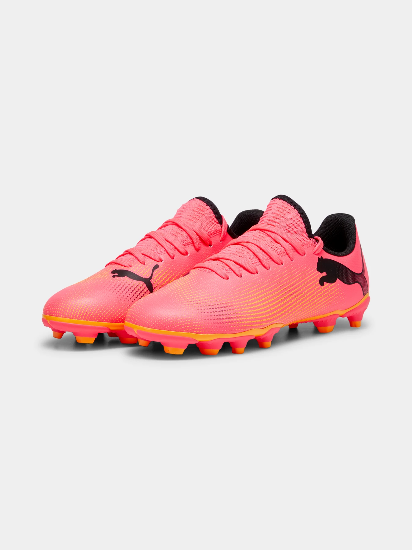 Детские бутсы FUTURE 7 PLAY FG/AG Youth Football Boots Future 7 Play Fg/ag Jr модель 107734 Детские бутсы FUTURE 7 PLAY FG/AG Youth Football Boots Future 7 Play Fg/ag Jr модель 107734 Фото