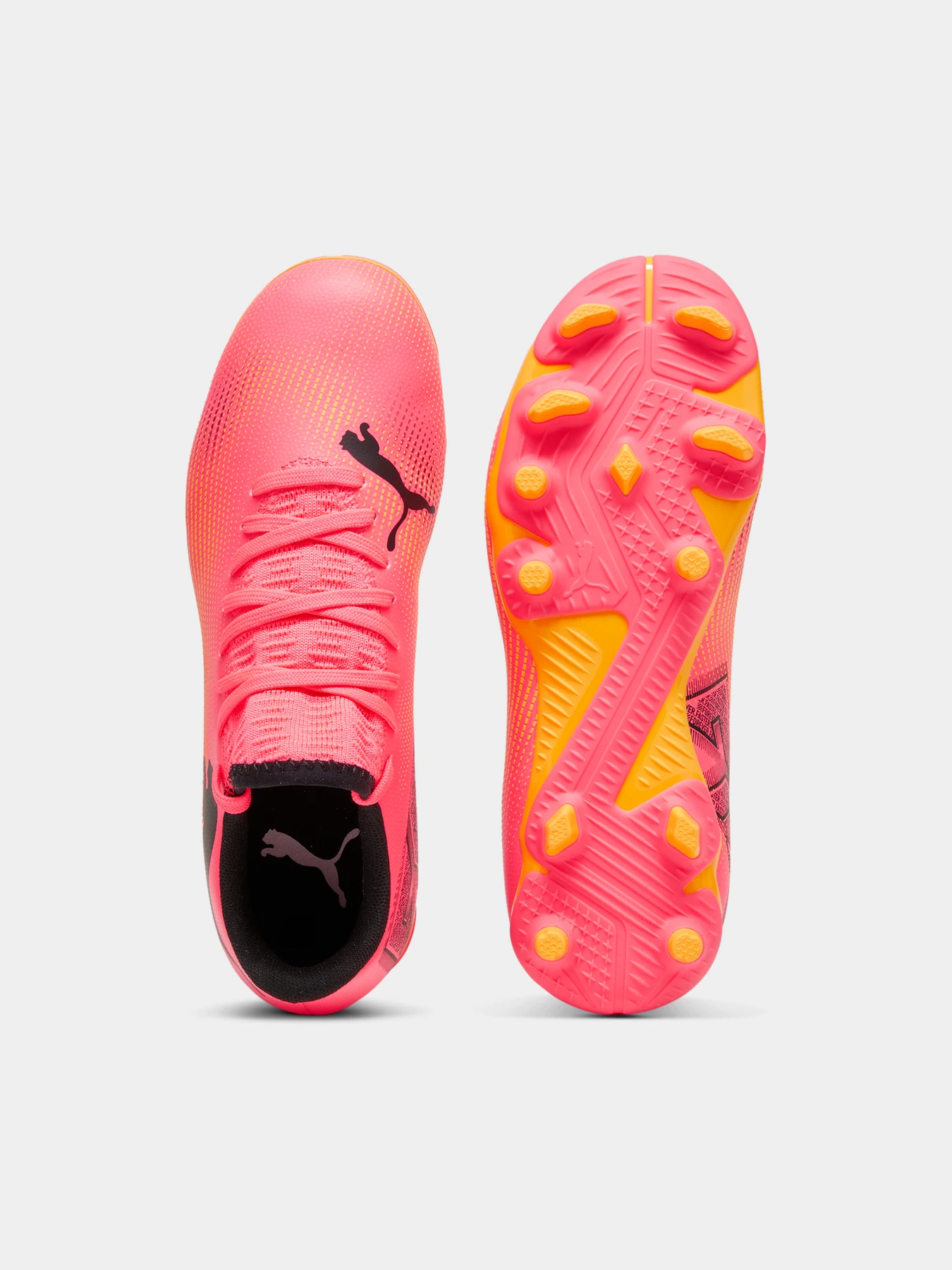 Детские бутсы FUTURE 7 PLAY FG/AG Youth Football Boots Future 7 Play Fg/ag Jr модель 107734 Детские бутсы FUTURE 7 PLAY FG/AG Youth Football Boots Future 7 Play Fg/ag Jr модель 107734 Фото