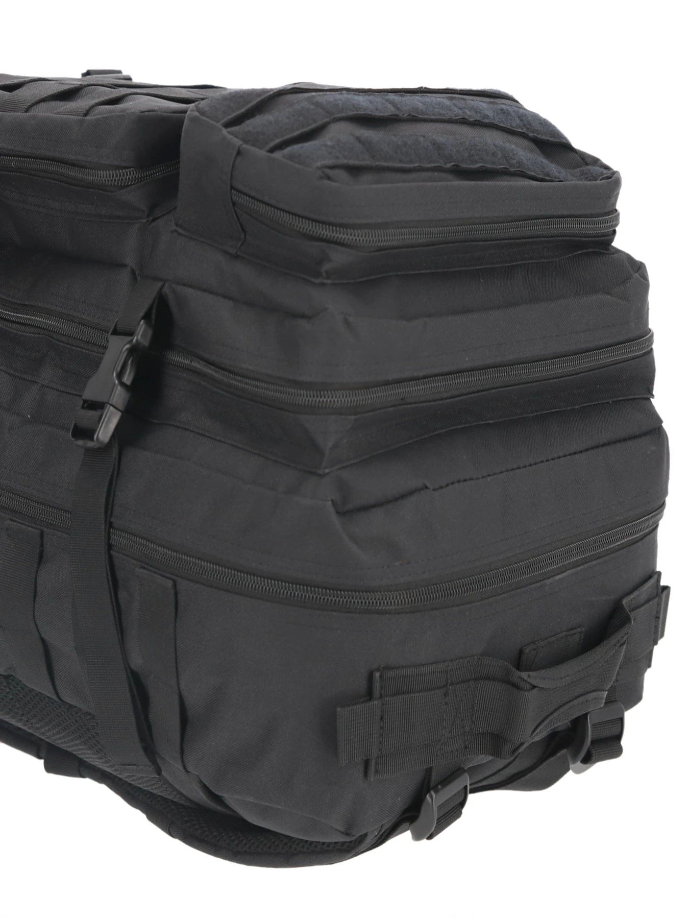 Рюкзаки Protectonic модель 31-41878(JS009)-BLA Рюкзаки Protectonic модель 31-41878(JS009)-BLA Фото