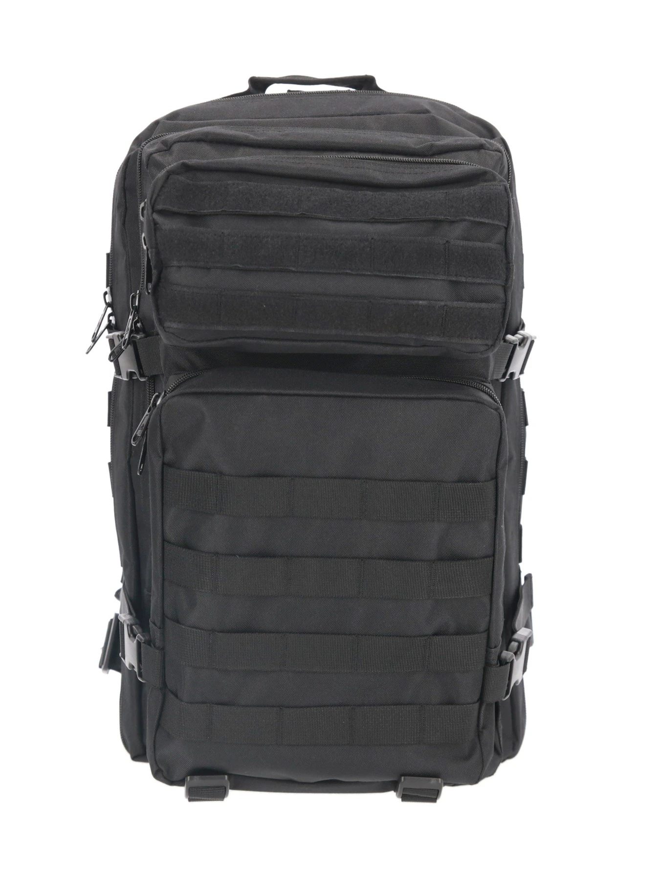 Рюкзаки Protectonic модель 31-41878(JS009)-BLA Рюкзаки Protectonic модель 31-41878(JS009)-BLA Фото