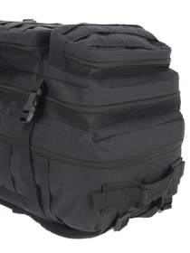 Рюкзаки Protectonic модель 31-41878(JS009)-BLA Фото