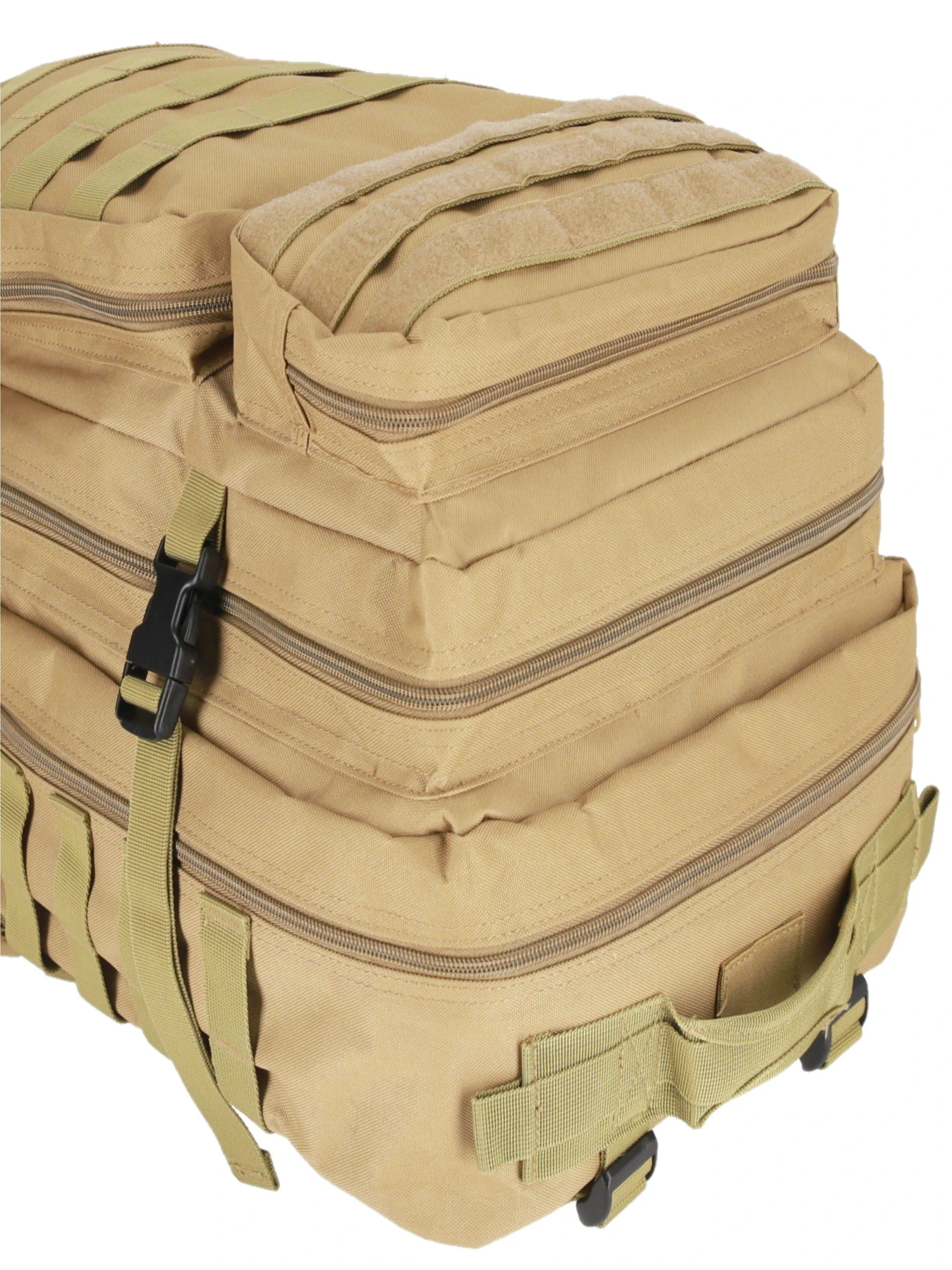 Рюкзаки Protectonic модель 31-41877(JS010)-OLI Рюкзаки Protectonic модель 31-41877(JS010)-OLI Фото