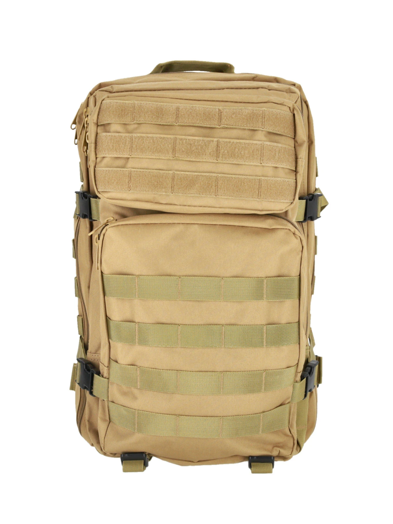 Рюкзаки Protectonic модель 31-41877(JS010)-OLI Рюкзаки Protectonic модель 31-41877(JS010)-OLI Фото