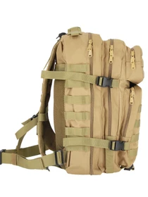 Рюкзаки Protectonic модель 31-41877(JS010)-OLI Фото