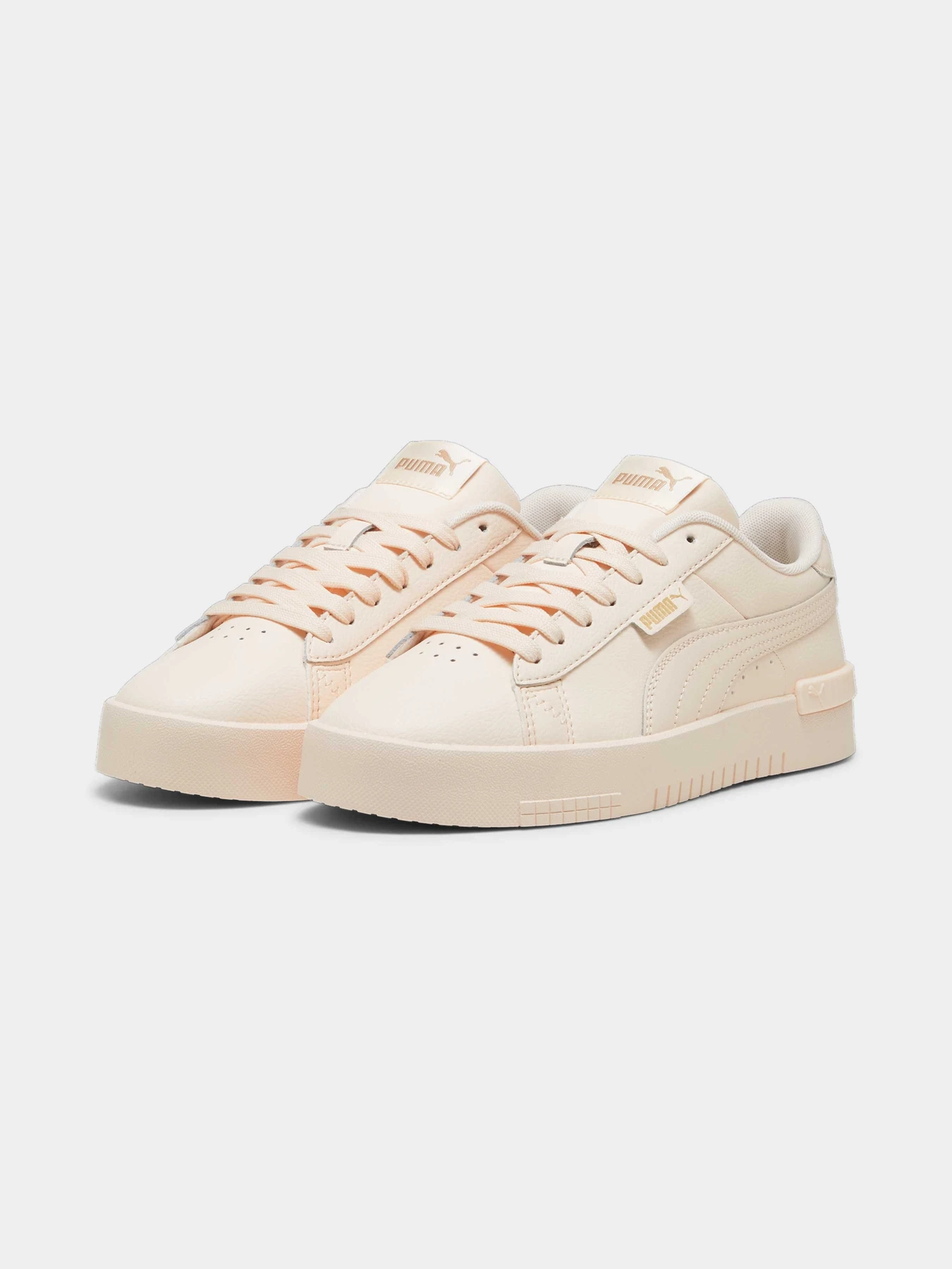 Кеды PUMA Jada Renew модель 386401 Кеды PUMA Jada Renew модель 386401 Фото