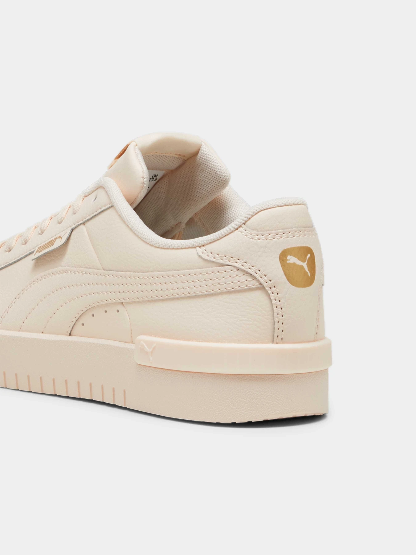 Кеды PUMA Jada Renew модель 386401 Кеды PUMA Jada Renew модель 386401 Фото