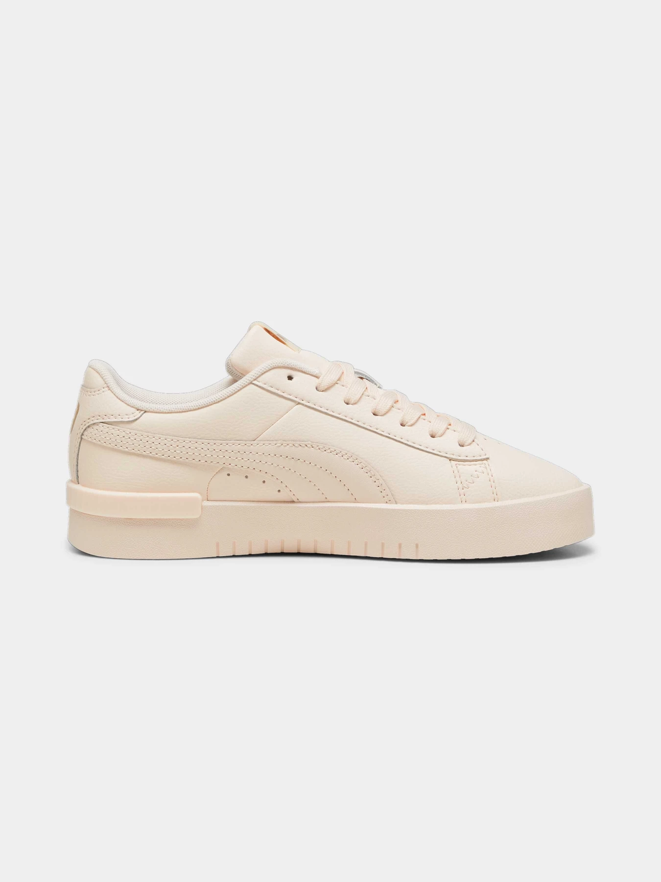Кеды PUMA Jada Renew модель 386401 Кеды PUMA Jada Renew модель 386401 Фото