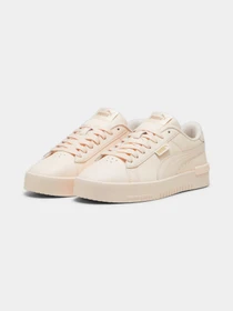 Кеды PUMA Jada Renew модель 386401 Фото