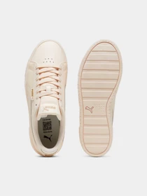Кеды PUMA Jada Renew модель 386401 Фото