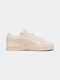 Кеды PUMA Jada Renew модель 386401 Фото