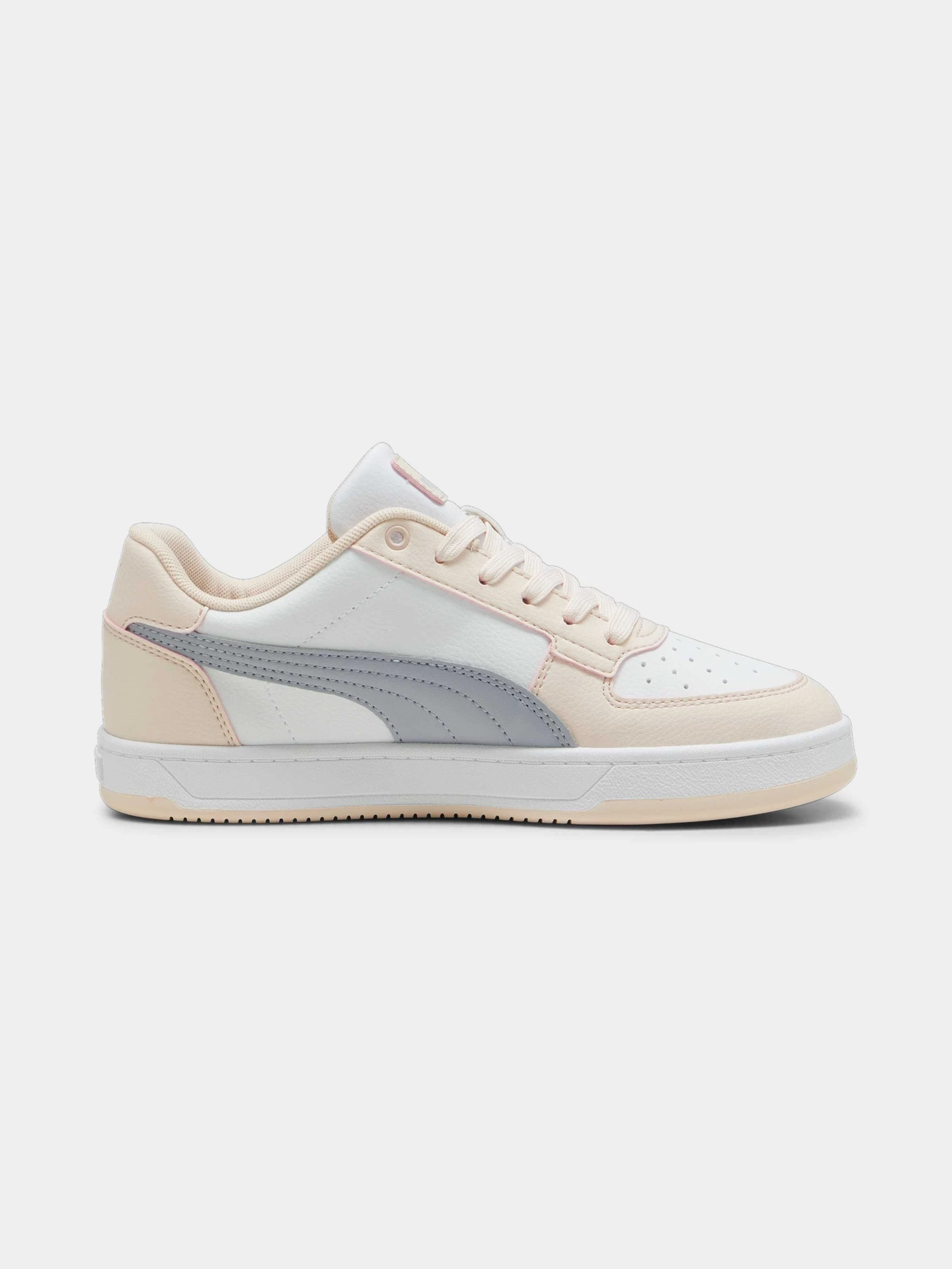 Кеды PUMA Caven 2.0 модель 392290 Фото
