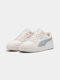 Кеды PUMA Caven 2.0 модель 392290 Фото
