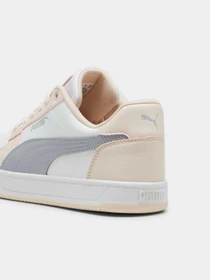 Кеды PUMA Caven 2.0 модель 392290 Фото