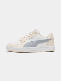 Кеды PUMA Caven 2.0 модель 392290 Фото