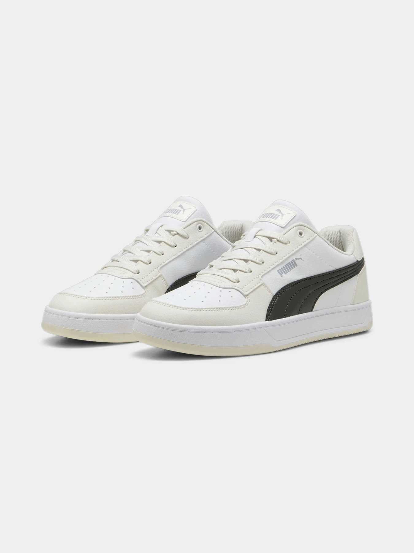 Кеды PUMA Caven 2.0 модель 392290 Фото