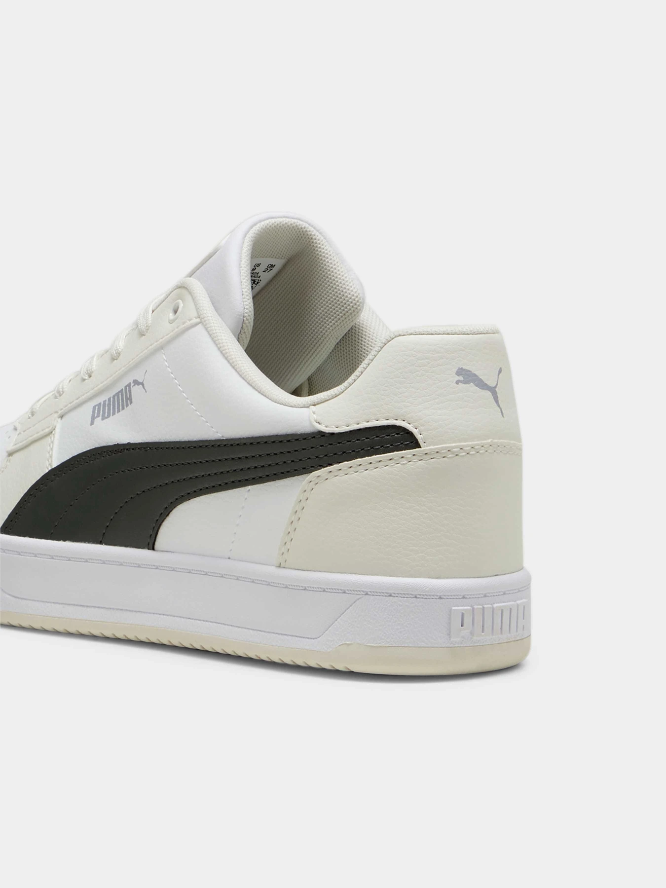 Кеды PUMA Caven 2.0 модель 392290 Фото