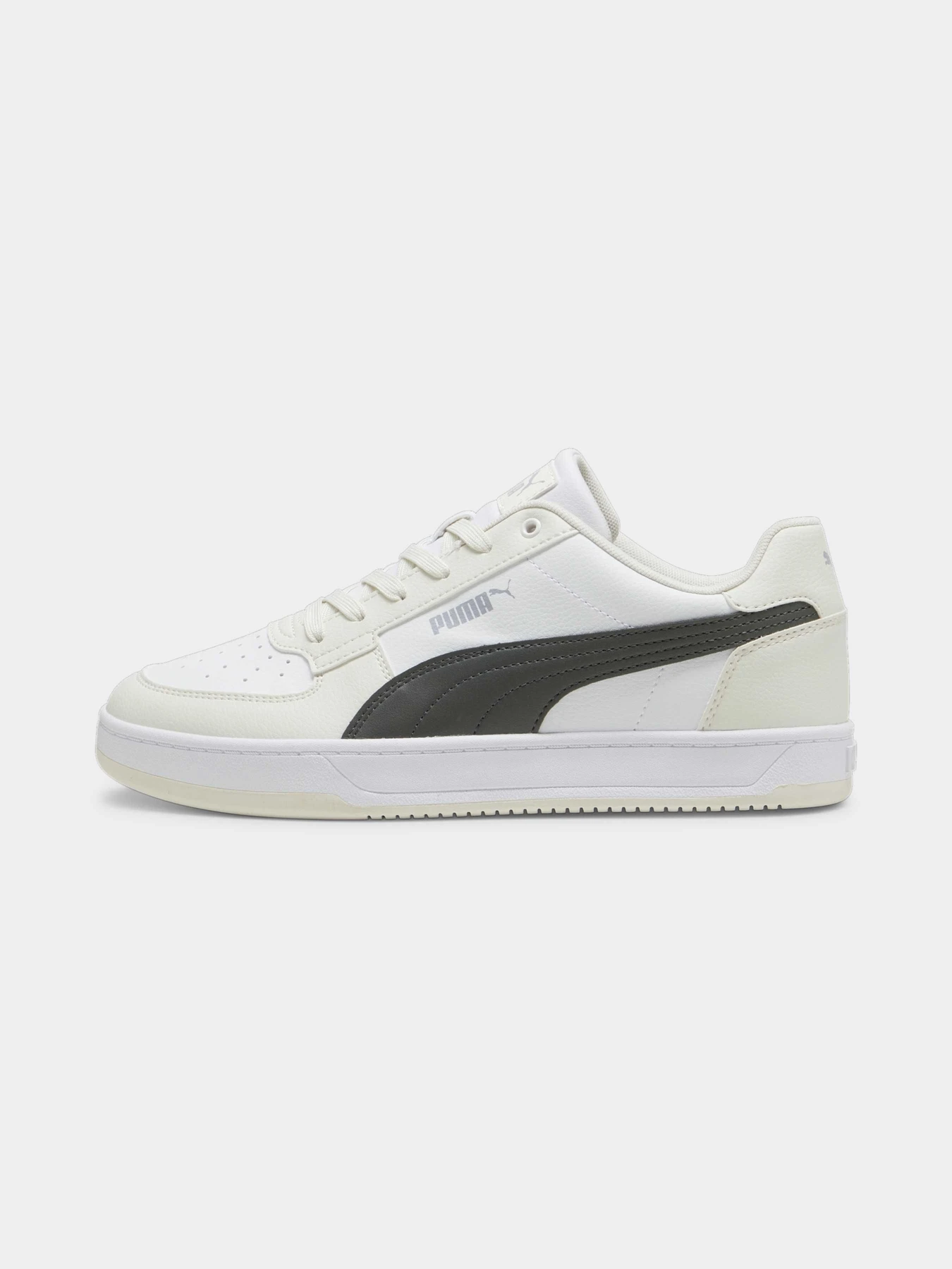 Кеды PUMA Caven 2.0 модель 392290 Фото